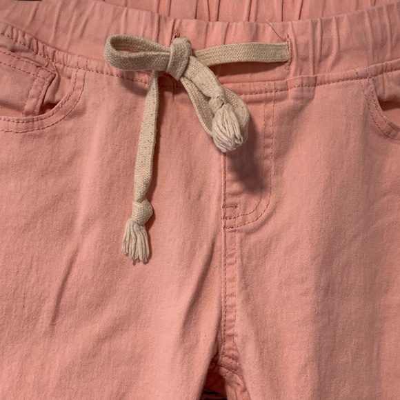 🈹 FashionNova Drawstring Pants - Picture 3 of 10